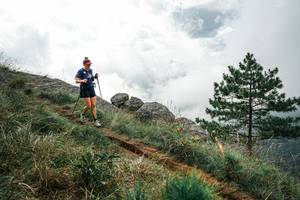 BIB: 
                            <button type="button" onclick="openModal(26018524)" class="btn btn-primary btn-sm float-right btn-popup" data-toggle="modal" data-target=".modal-high-quality">
                        <i class="fas fa-shopping-cart"></i> Add to Cart
                    </button>
                                            <button type="button" onclick="isThisMe(26018524, true)" class="btn btn-success btn-sm float-right btn-popup btn-isme hidden" data-toggle="tooltip" data-placement="bottom" title="นี่คือรูปของคุณใช่ไหม คลิกที่นี่เพื่อเอาเข้าอัลบั้ม">
                        <i class="fas fa-plus"></i> Add to album
                    </button>
                    <button type="button" onclick="isThisMe(26018524, false)" class="btn btn-warning btn-sm float-right btn-popup btn-isnotme hidden">
                        <i class="fas fa-ban"></i> Remove from album
                    </button>